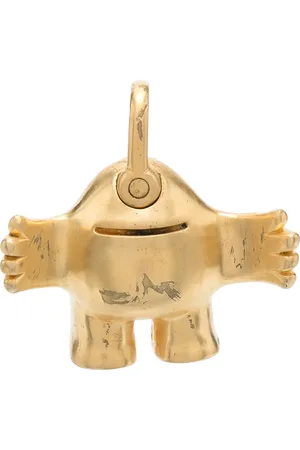PARTS OF FOUR Dije Blamo Hug