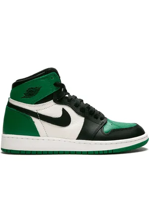 Jordan Tenis Jordan 1 Retro High OG GS