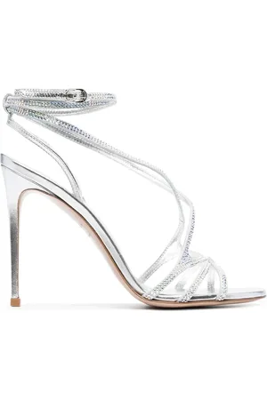 LE SILLA Sandalias Belen