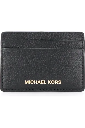 Michael Kors Tarjetero Jet Set