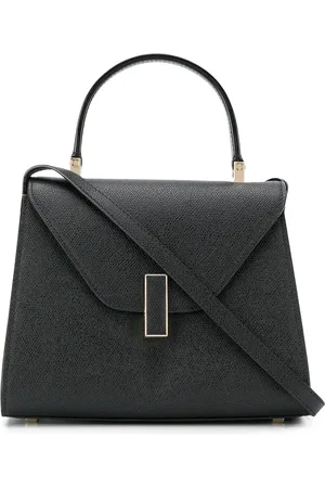 VALEXTRA Tote Iside pequeño