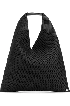 Maison Margiela Tote Japanese pequeña