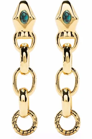 Aurélie Bidermann Aretes Tao