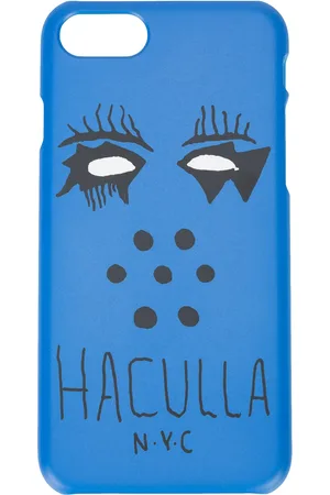 HACULLA Nobody