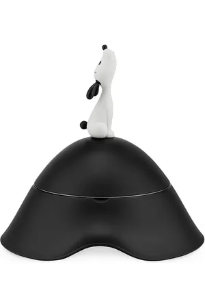 Alessi Bowl Lula