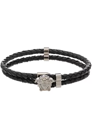 VERSACE Pulsera La Medusa