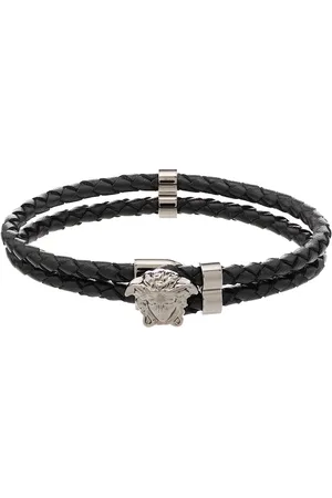 VERSACE Pulsera La Medusa