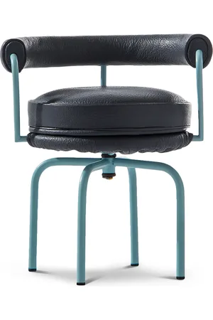 CASSINA Silla Le Miniature LC7