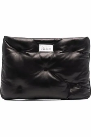 Maison Margiela Bolsa de mano Glam Slam