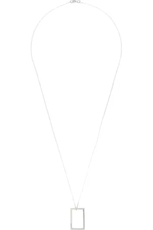 Le Gramme Collar Le 2.6 Grammes