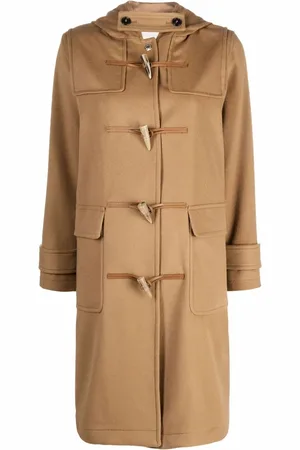 MACKINTOSH Trenca INVERALLAN