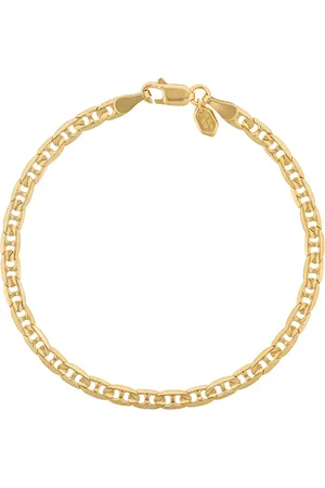 Maria Black Pulsera Carlo con cadena marinero