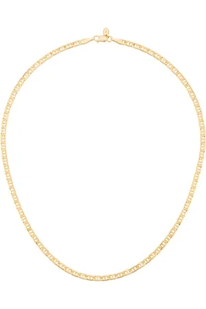 Maria Black Collar Carlo