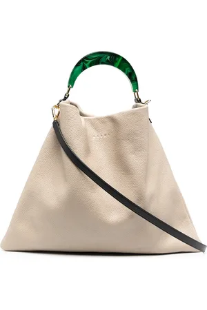 Marni Tote Venice mediana