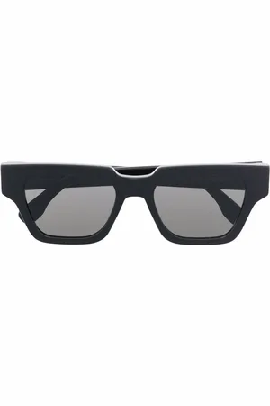 Retrosuperfuture Lentes de sol Storia
