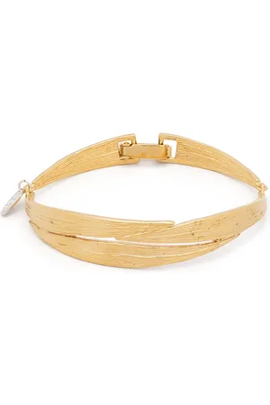 WOUTERS & HENDRIX Pulsera Voyages Naturalistes