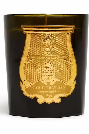 TRUDON Vela perfumada Madeleine