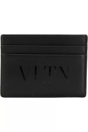 VALENTINO GARAVANI Cartera VLTN