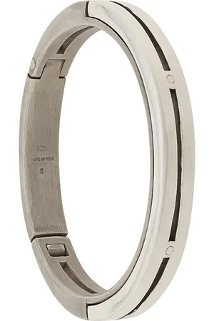 PARTS OF FOUR Pulsera Sistema