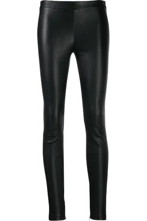 Vince Pantalones slim