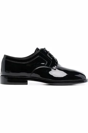 Maison Margiela Zapatos de vestir Tabi