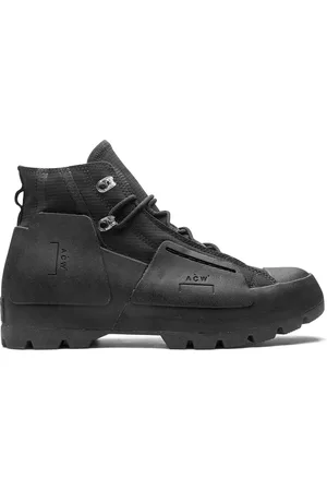 Converse Tenis Chuck Boot Hi