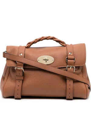 MULBERRY Tote Alexa