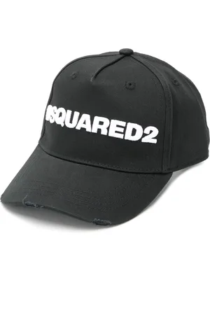 Dsquared2 Gorra con logo