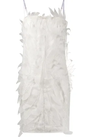 Dolci Follie Vestido texturizado