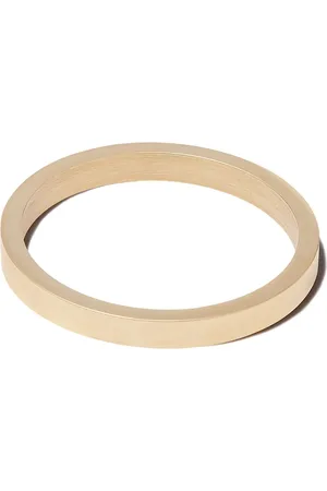 Le Gramme Anillo de 3g en oro amarillo de 18kt
