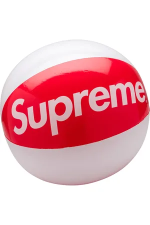 Supreme Beach ball