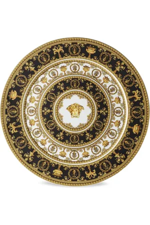VERSACE Plato I Love Baroque
