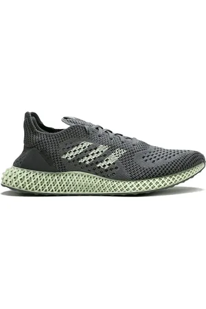 adidas Tenis Consortium Runner 4D