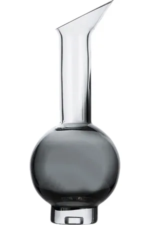 Tom Dixon Jarra Tank de 35cm