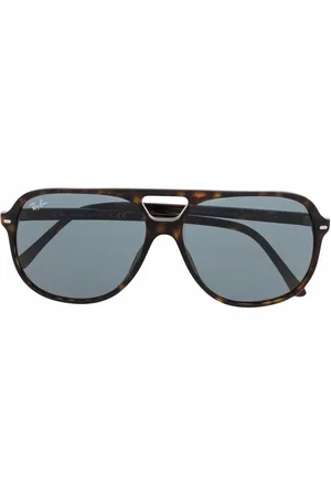 Ray-Ban Lentes de sol Bill
