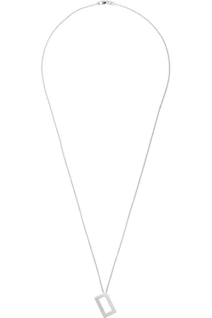 Le Gramme Collar Le 3.4 Grammes