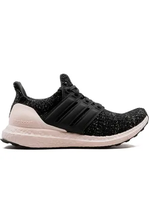 adidas Tenis Ultraboost