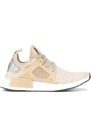 adidas Tenis NMD_XR1 Primeknit