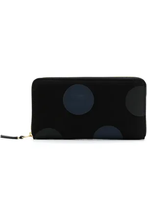 Comme des Garçons Cartera Dot
