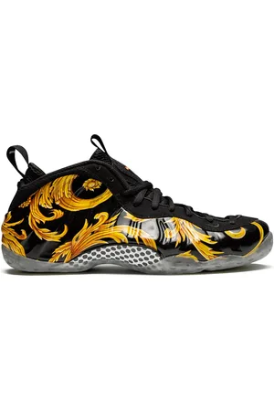 Nike Tenis Air Foamposite 1 Supreme SP