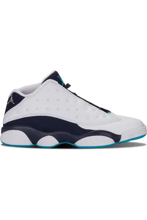 Jordan Tenis Air 13 Retro Low