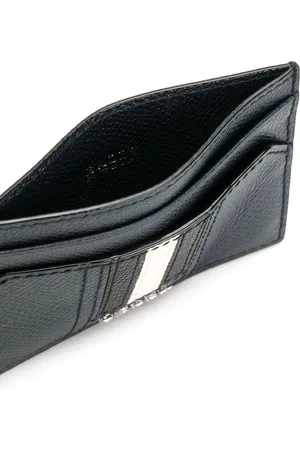 Bally Thar cardholder