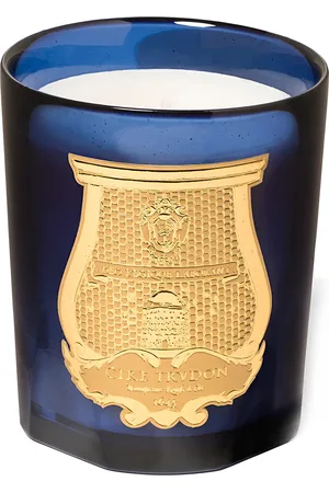 TRUDON Vela aromática ManduraÏ de 270g