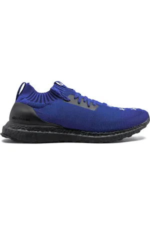 adidas Tenis Ultraboost ETUDES