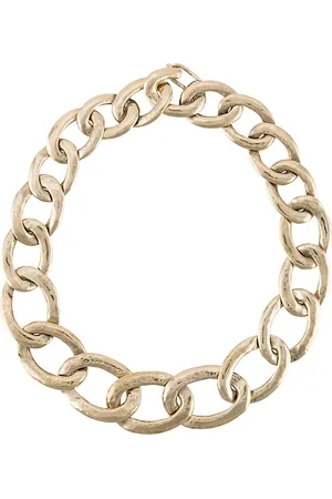 Goossens Collar Lhassa
