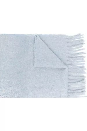 Marni Mascada con aplique del logo