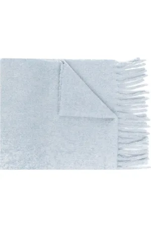 Marni Mascada con aplique del logo