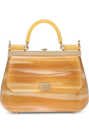 Dolce & Gabbana Tote Sicily