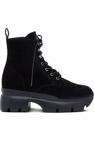 Giuseppe Zanotti Botas Apocalypse