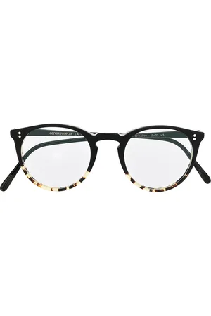Oliver Peoples Lentes O